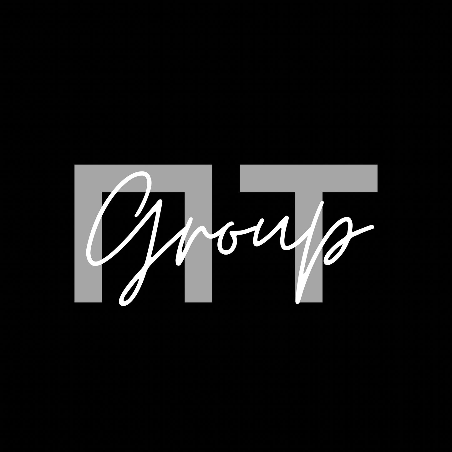 New Domain for 3 years